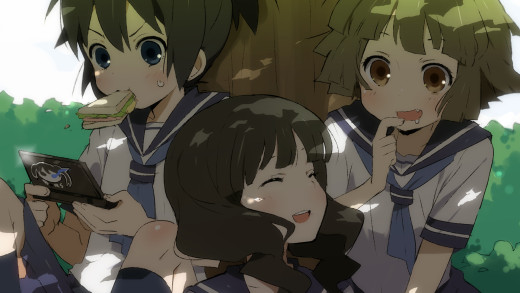 988369 (a): :1920x1080